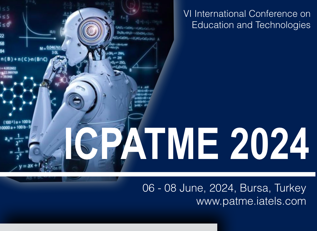 ICPATME 2024
