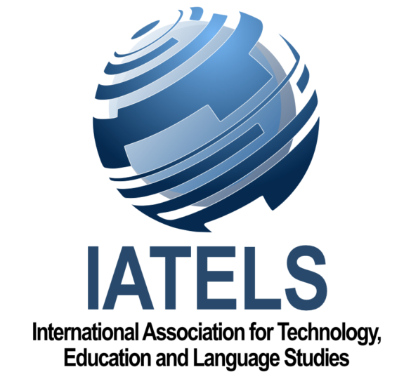 ICLTE 2026 AIMS