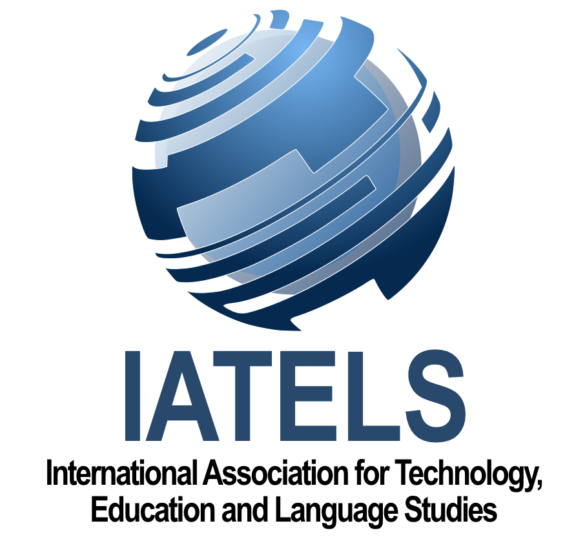 ICLTE 2026 : Languages, Translation and Education in the Era of AI and Globalization