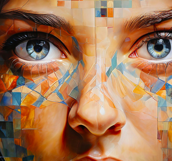 ICLTE 2026 : Languages, Translation and Education in the Era of AI and Globalization